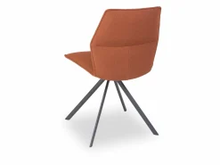 Online Polsterstuhl Carola Polsterstühle