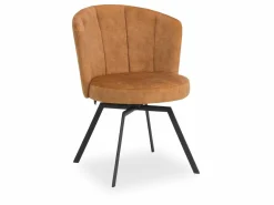 Hot Polsterstuhl Elina Polsterstühle