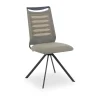Sale Polsterstuhl LILLI 3000 Polsterstühle