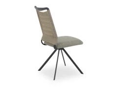 Sale Polsterstuhl LILLI 3000 Polsterstühle