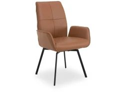 Best Polsterstuhl BELLSIZE Esszimmerstühle|Polsterstühle