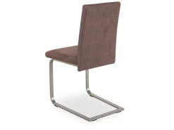 Best Polsterstuhl ELIMO 200 Polsterstühle