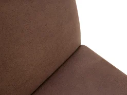 Best Polsterstuhl ELIMO 200 Polsterstühle