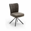 Clearance Polsterstuhl HOMER Polsterstühle