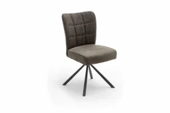 Clearance Polsterstuhl HOMER Polsterstühle