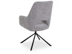 Clearance Polsterstuhl JOICE Esszimmerstühle|Polsterstühle