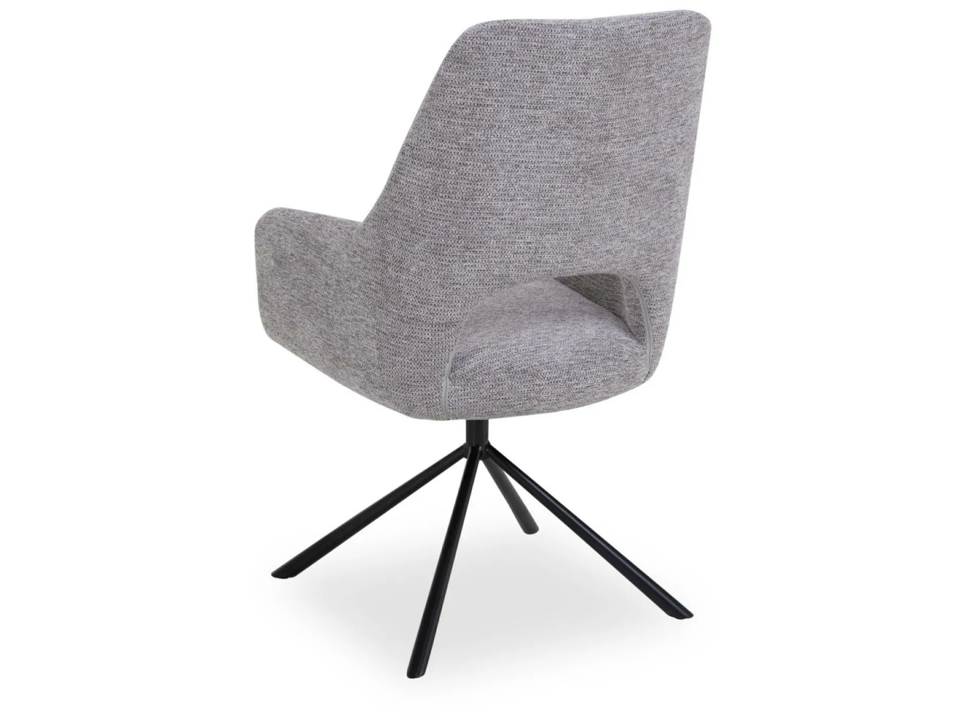 Clearance Polsterstuhl JOICE Esszimmerstühle|Polsterstühle