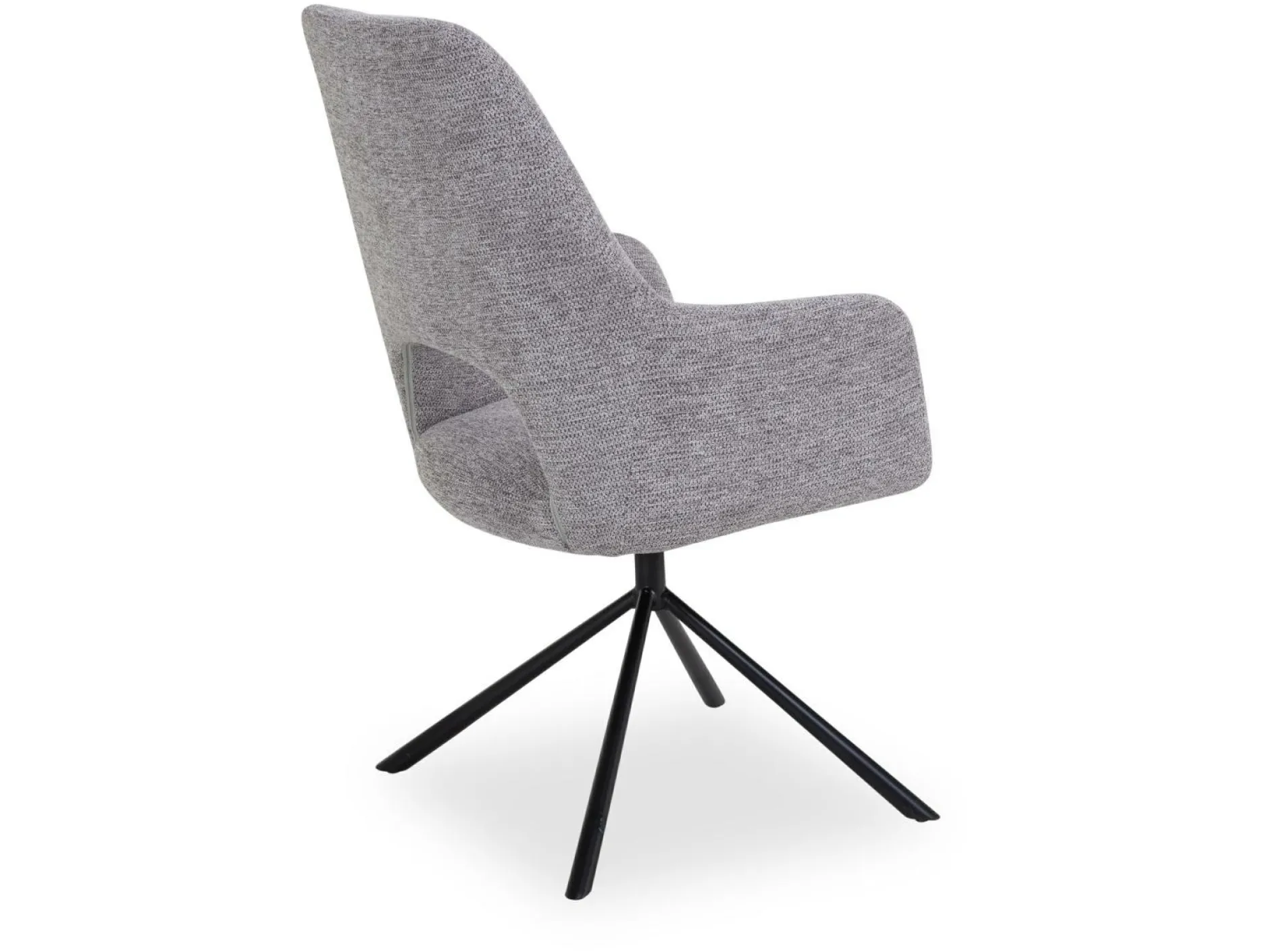 Clearance Polsterstuhl JOICE Esszimmerstühle|Polsterstühle