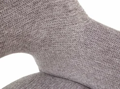 Clearance Polsterstuhl JOICE Esszimmerstühle|Polsterstühle