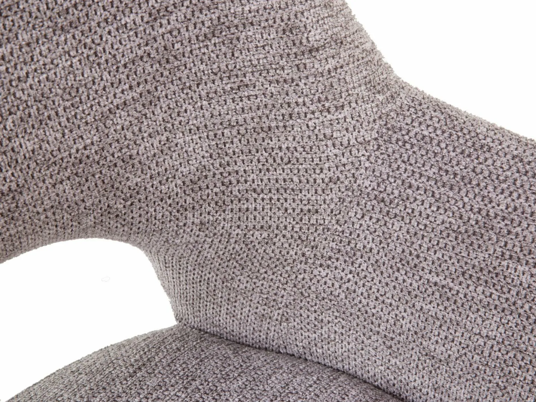 Clearance Polsterstuhl JOICE Esszimmerstühle|Polsterstühle