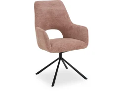 Clearance Polsterstuhl JOICE Esszimmerstühle|Polsterstühle