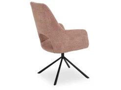 Clearance Polsterstuhl JOICE Esszimmerstühle|Polsterstühle