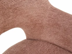 Clearance Polsterstuhl JOICE Esszimmerstühle|Polsterstühle