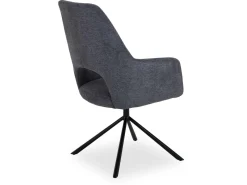 New Polsterstuhl JOICE Esszimmerstühle|Polsterstühle