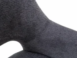 New Polsterstuhl JOICE Esszimmerstühle|Polsterstühle