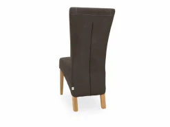 Online Polsterstuhl LUISA Esszimmerstühle|Polsterstühle