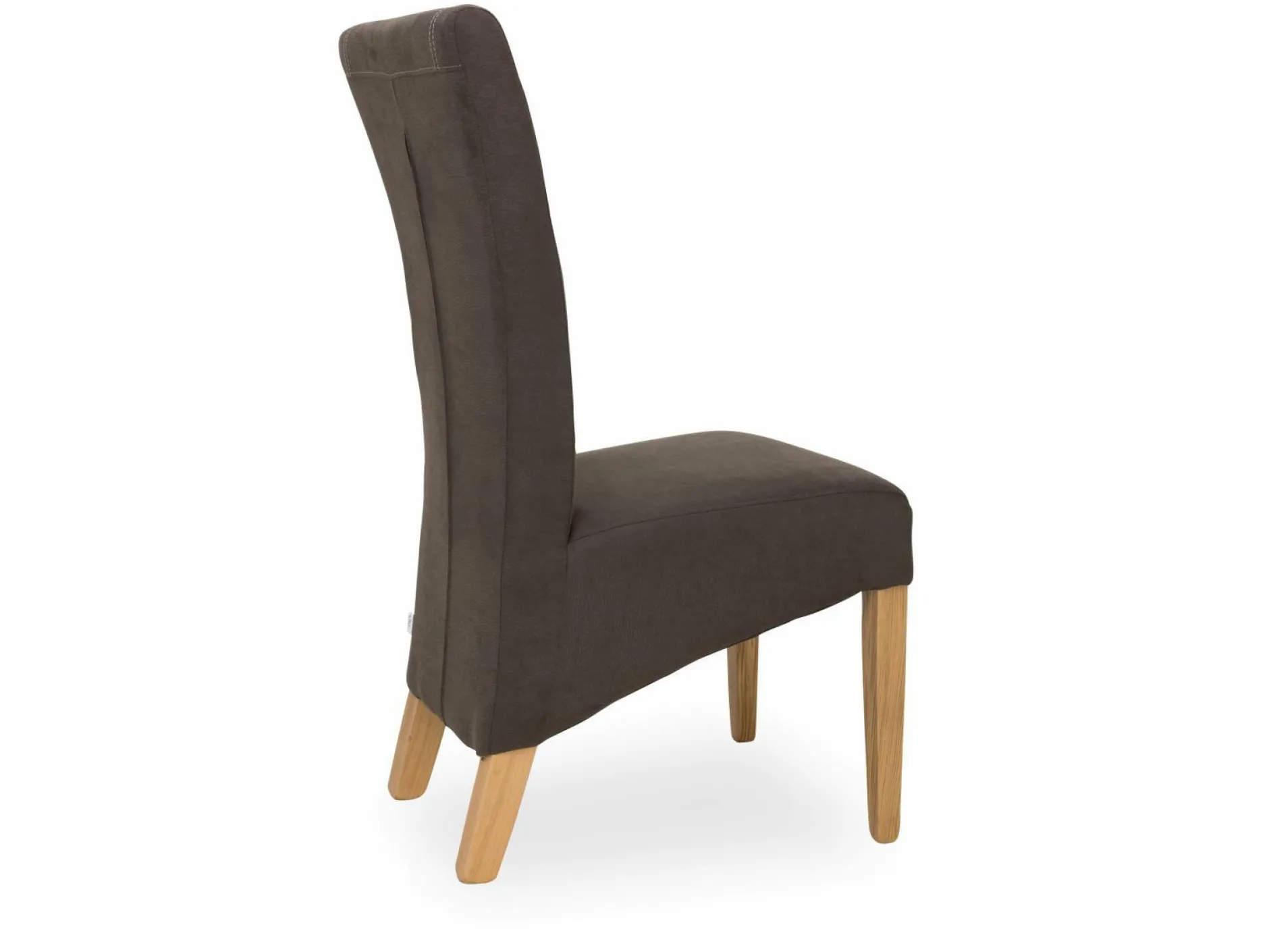 Online Polsterstuhl LUISA Esszimmerstühle|Polsterstühle