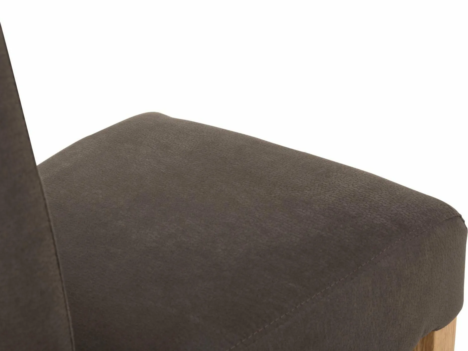 Online Polsterstuhl LUISA Esszimmerstühle|Polsterstühle