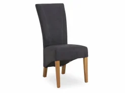 New Polsterstuhl LUISA Esszimmerstühle|Polsterstühle