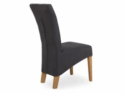 New Polsterstuhl LUISA Esszimmerstühle|Polsterstühle