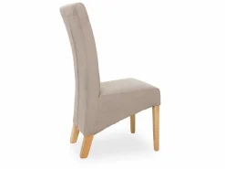 Outlet Polsterstuhl LUISA Esszimmerstühle|Polsterstühle