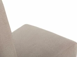 Outlet Polsterstuhl LUISA Esszimmerstühle|Polsterstühle