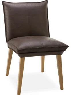 Polsterstuhl PLATEA 2 Polsterstühle