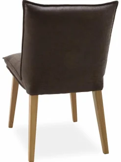 Polsterstuhl PLATEA 2 Polsterstühle