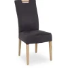 Sale Polsterstuhl SIANI Esszimmerstühle|Polsterstühle