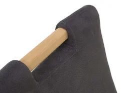 Sale Polsterstuhl SIANI Esszimmerstühle|Polsterstühle