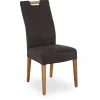 Discount Polsterstuhl SIANI Esszimmerstühle|Polsterstühle