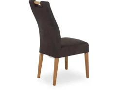 Discount Polsterstuhl SIANI Esszimmerstühle|Polsterstühle