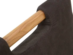 Discount Polsterstuhl SIANI Esszimmerstühle|Polsterstühle