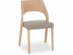 Discount Polsterstuhl VMONTANARA Esszimmerstühle|Esszimmerstühle