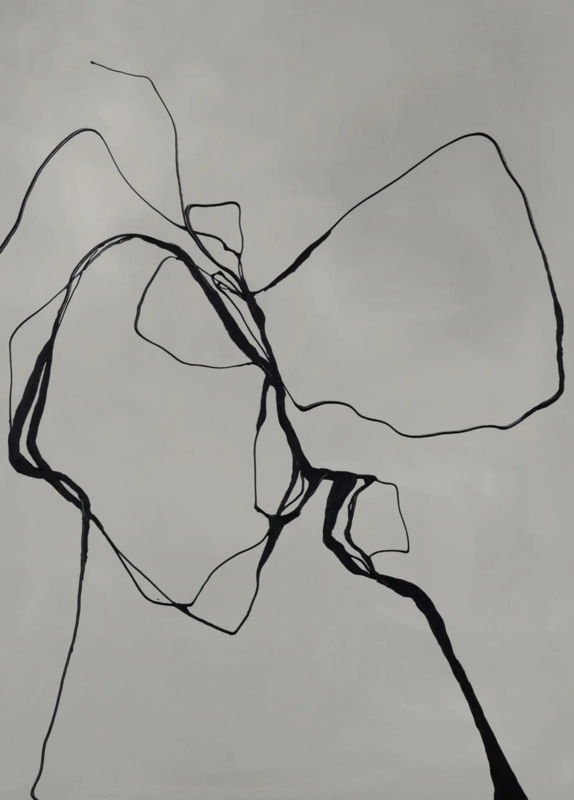 Clearance Poster Board FINE LINE Poster & Drucke|Holzbilder