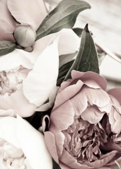 Sale Posterboard OPLULENT 1 Poster & Drucke|Kunstdrucke