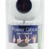Online Powerglobe 4 fach mit Stecker Zubehör