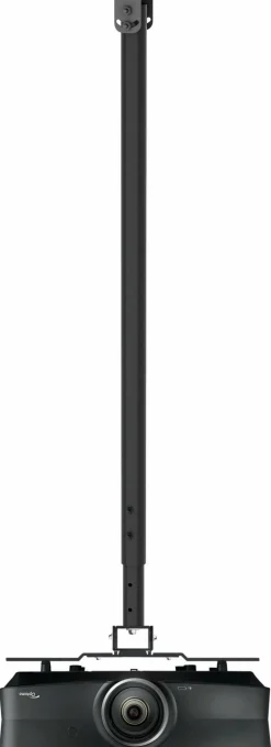New Projektorhalterung B-PDH-L Tv- & Mediamöbel|Tv - & Mediamöbel