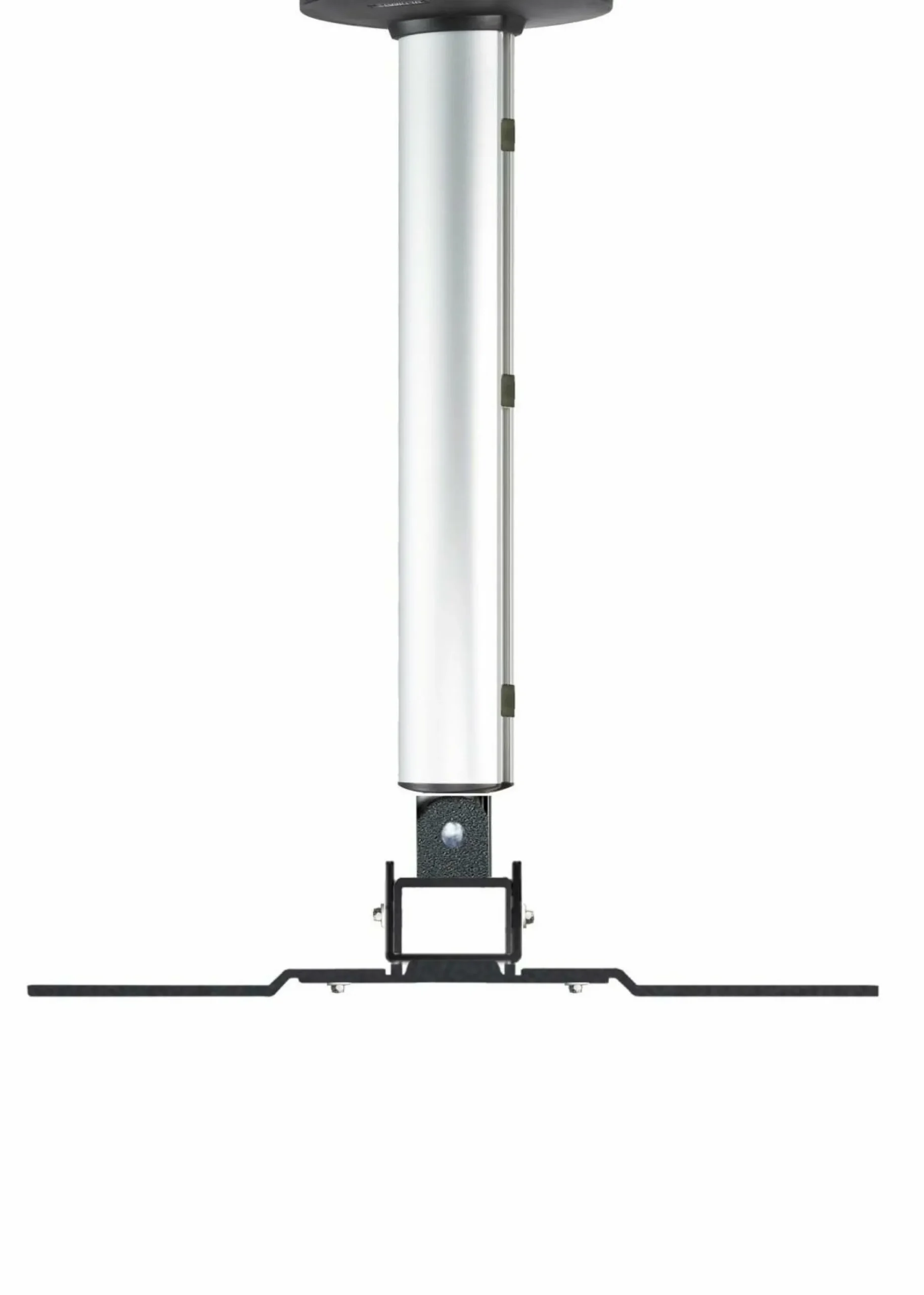 Sale Projektorhalterung CMP S Tv- & Mediamöbel|Tv - & Mediamöbel