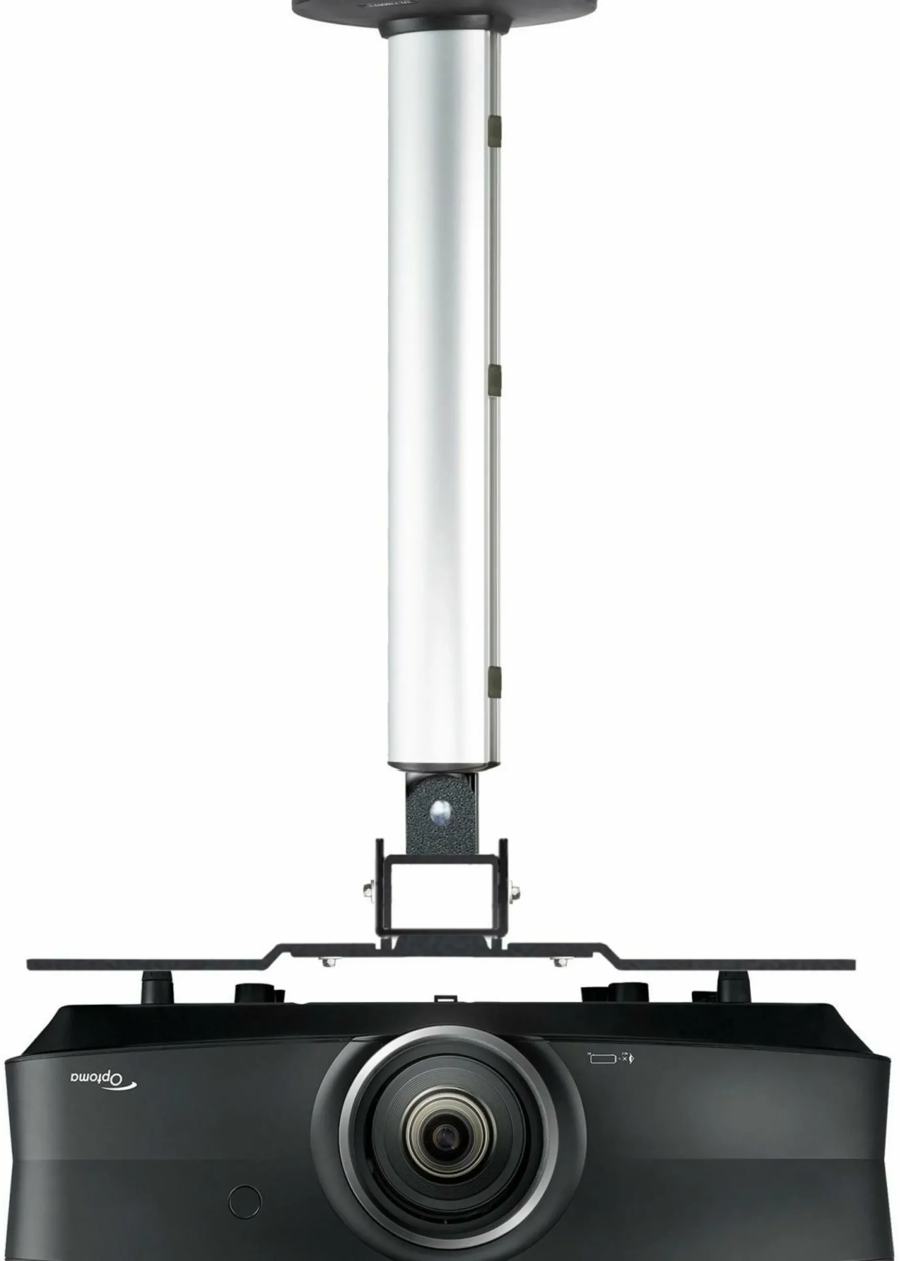 Sale Projektorhalterung CMP S Tv- & Mediamöbel|Tv - & Mediamöbel