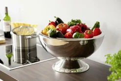 Discount Punchbowl KALAS Schüsseln