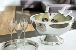 Discount Punchbowl KALAS Schüsseln