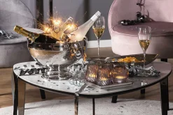 Clearance Punchbowl NASSAU Schüsseln|Dekoration