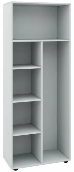 Putzregal VANDOL II Regale & Raumteiler