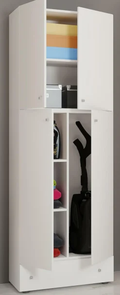 New Putzschrank LONA Schränke