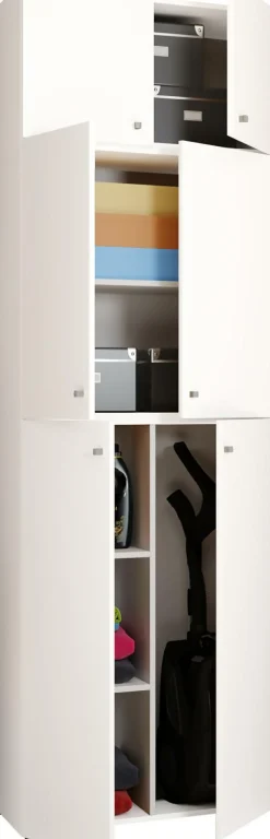 Putzschrank LONA Schränke