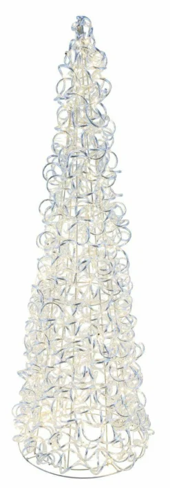 Sale Pyramide LED Weihnachtsbeleuchtung