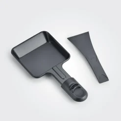 Outlet Raclette-Grill RG9670 Küchengeräte|Küchengeräte