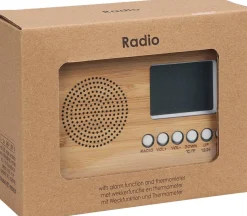 Sale Radiowecker Uhren