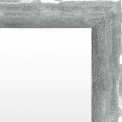 Sale Rahmenspiegel Alia Garderobenspiegel